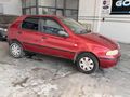 2000 MODEL PALIO