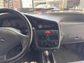 2000 MODEL PALIO