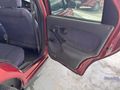 2000 MODEL PALIO