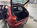 2000 MODEL PALIO