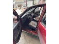 2000 MODEL PALIO