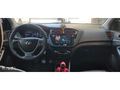 Sahibinden Hyundai i20 1.4 CRDi Jump 2015 Model  231.200 km Beyaz
