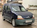 2002 RENAULT KANGOO 1.9 DiZEL
