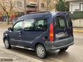 2002 RENAULT KANGOO 1.9 DiZEL