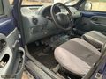 2002 RENAULT KANGOO 1.9 DiZEL
