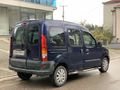 2002 RENAULT KANGOO 1.9 DiZEL