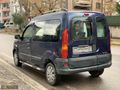 2002 RENAULT KANGOO 1.9 DiZEL