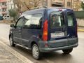 2002 RENAULT KANGOO 1.9 DiZEL