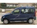 2002 RENAULT KANGOO 1.9 DiZEL