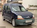 2002 RENAULT KANGOO 1.9 DiZEL
