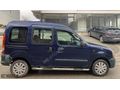2002 RENAULT KANGOO 1.9 DiZEL