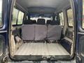 2002 RENAULT KANGOO 1.9 DiZEL