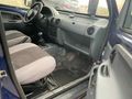 2002 RENAULT KANGOO 1.9 DiZEL