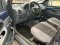 2002 RENAULT KANGOO 1.9 DiZEL