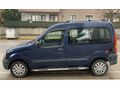 2002 RENAULT KANGOO 1.9 DiZEL