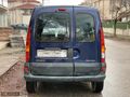 2002 RENAULT KANGOO 1.9 DiZEL