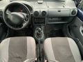 2002 RENAULT KANGOO 1.9 DiZEL
