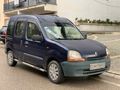 2002 RENAULT KANGOO 1.9 DiZEL