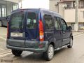 2002 RENAULT KANGOO 1.9 DiZEL
