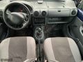 2002 RENAULT KANGOO 1.9 DiZEL