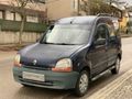 2002 RENAULT KANGOO 1.9 DiZEL