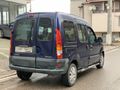 2002 RENAULT KANGOO 1.9 DiZEL