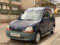 2002 RENAULT KANGOO 1.9 DiZEL