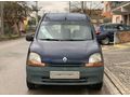 2002 RENAULT KANGOO 1.9 DiZEL