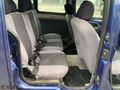 2002 RENAULT KANGOO 1.9 DiZEL