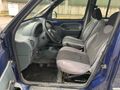 2002 RENAULT KANGOO 1.9 DiZEL