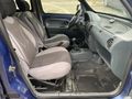 2002 RENAULT KANGOO 1.9 DiZEL