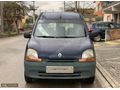 2002 RENAULT KANGOO 1.9 DiZEL