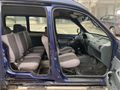 2002 RENAULT KANGOO 1.9 DiZEL