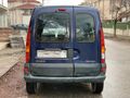 2002 RENAULT KANGOO 1.9 DiZEL