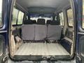 2002 RENAULT KANGOO 1.9 DiZEL