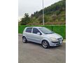 Sahibinden Hyundai Getz 1.5 CRDi Active 2008 Model 