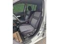 Sahibinden Hyundai Getz 1.5 CRDi Active 2008 Model 