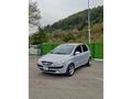 Sahibinden Hyundai Getz 1.5 CRDi Active 2008 Model 