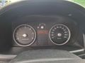 Sahibinden Hyundai Getz 1.5 CRDi Active 2008 Model 