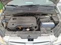 Sahibinden Hyundai Getz 1.5 CRDi Active 2008 Model 