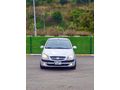 Sahibinden Hyundai Getz 1.5 CRDi Active 2008 Model 