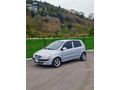 Sahibinden Hyundai Getz 1.5 CRDi Active 2008 Model 