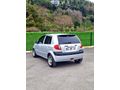 Sahibinden Hyundai Getz 1.5 CRDi Active 2008 Model 