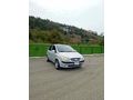 Sahibinden Hyundai Getz 1.5 CRDi Active 2008 Model 