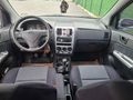 Sahibinden Hyundai Getz 1.5 CRDi Active 2008 Model 