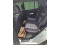 Sahibinden Hyundai Getz 1.5 CRDi Active 2008 Model 