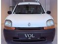 VOL MOTORS'DAN SIFIR MOTORLU MASRAFSIZ OTOMOBİL RUHSATLI !!