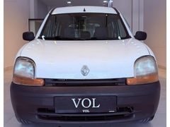 VOL MOTORS'DAN SIFIR MOTORLU MASRAFSIZ OTOMOBİL RUHSATLI !!