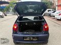 2001 1.4 KLİMALI PALİO