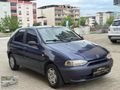2001 1.4 KLİMALI PALİO